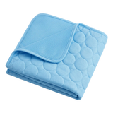Tapis rafraîchissant (2 pour 1)