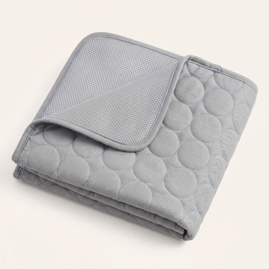 Tapis de refroidissement Nuva