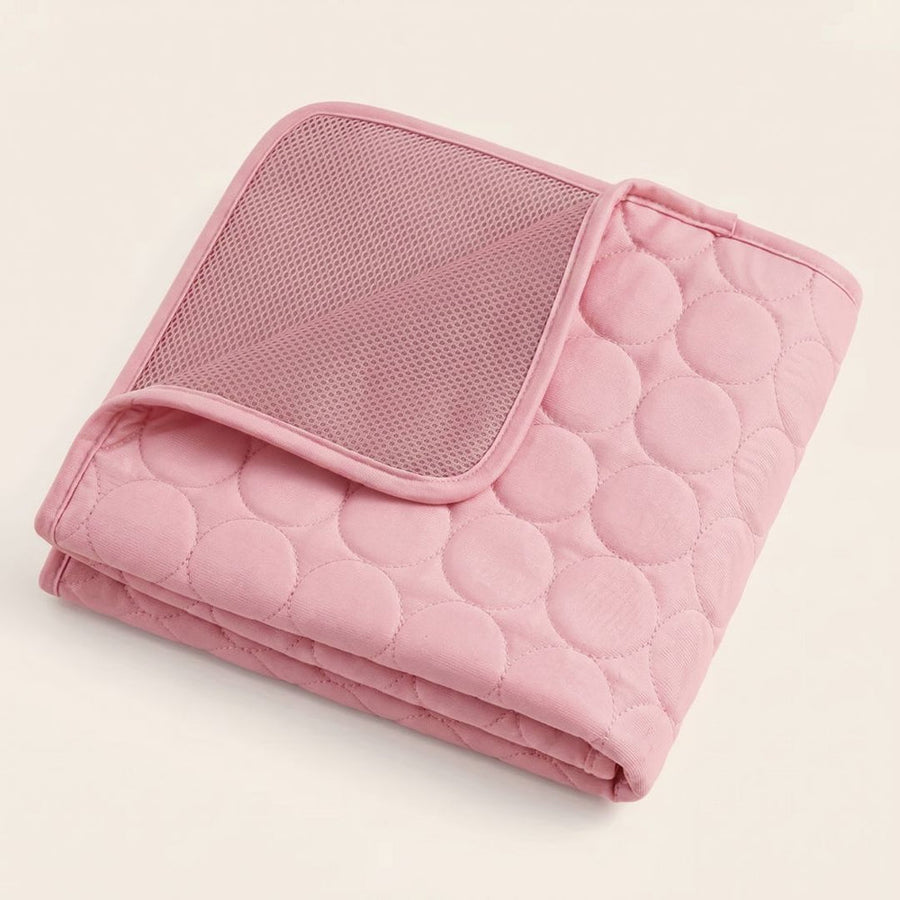 Tapis de refroidissement Nuva