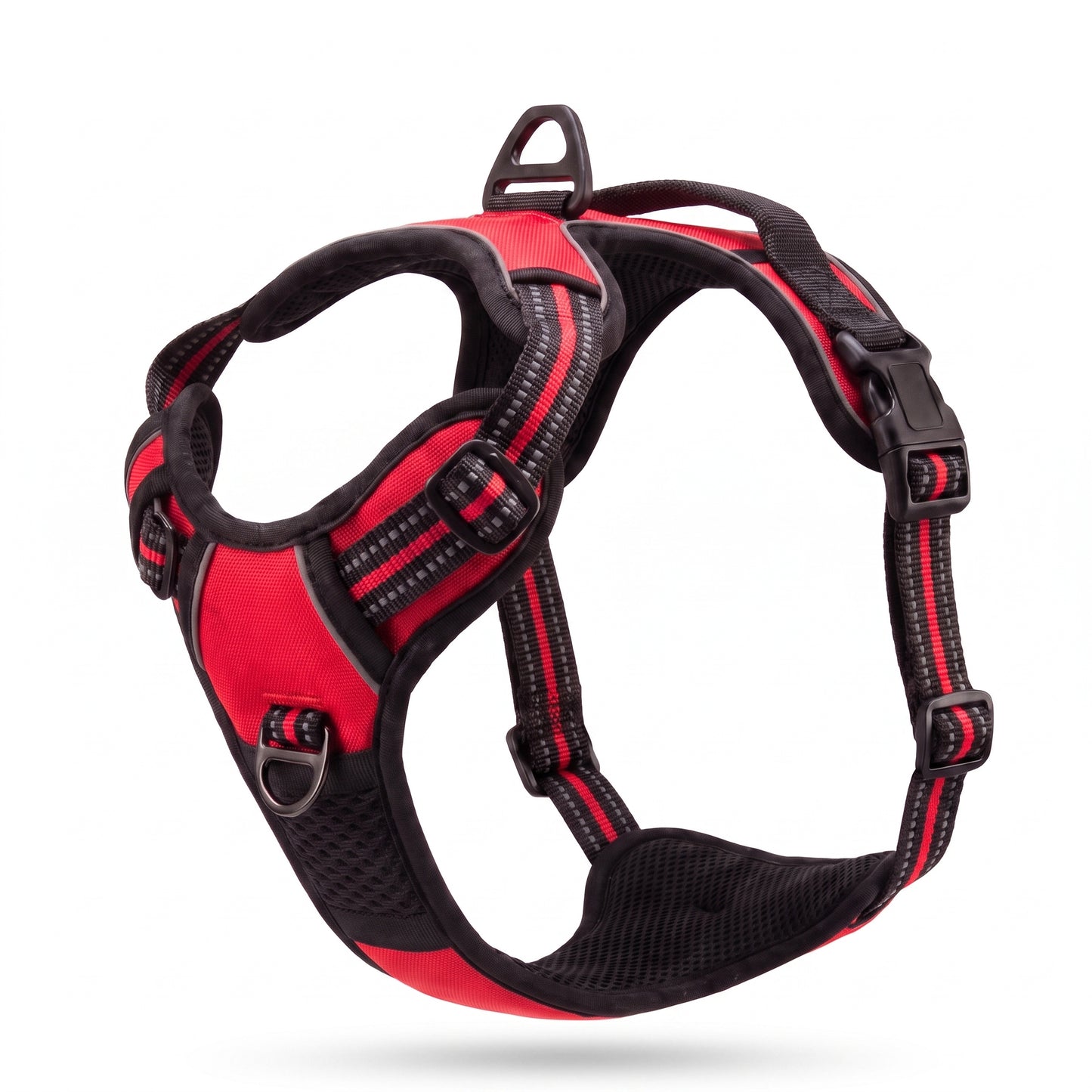 Harnais anti-traction Nuva