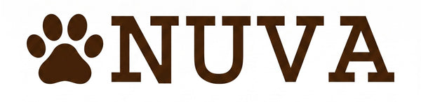 Nuva